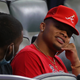 Justin Fields
